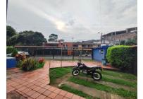 Apartamentos, Venta, Colseguros - $217.000.000