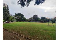 Apartamentos, Venta, Colseguros - $217.000.000