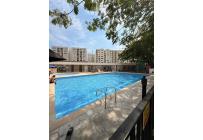 Apartamentos, Alquiler, Yumbo - $1.200.000