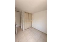 Apartamentos, Alquiler, Yumbo - $1.200.000