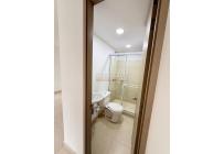 Apartamentos, Alquiler, Yumbo - $1.200.000