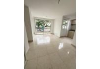 Apartamentos, Alquiler, Yumbo - $1.200.000