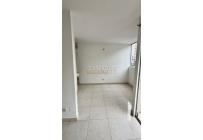 Apartamentos, Alquiler, Yumbo - $1.200.000