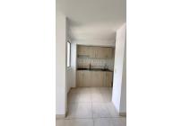 Apartamentos, Alquiler, Yumbo - $1.200.000