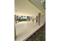 Apartamentos, Alquiler, Yumbo - $1.200.000