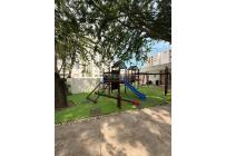 Apartamentos, Alquiler, Yumbo - $1.200.000