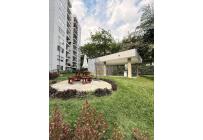 Apartamentos, Alquiler, Yumbo - $1.200.000