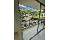 Apartamentos, Alquiler, Yumbo - $1.200.000