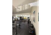 Apartamentos, Alquiler, Yumbo - $1.200.000