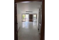 Apartamentos, Venta, El Peñón - $300.000.000