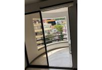 Apartamentos, Venta, El Peñón - $300.000.000
