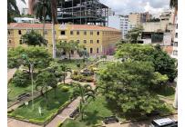 Apartamentos, Venta, El Peñón - $300.000.000