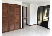 Apartamentos, Venta, El Peñón - $300.000.000