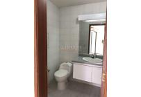 Apartamentos, Venta, El Peñón - $300.000.000