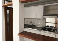 Apartamentos, Venta, El Peñón - $300.000.000