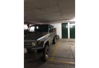 Apartamentos, Venta, El Peñón - $300.000.000