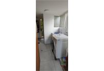 Apartamentos, Venta, Bogotá - $2.100.000.000