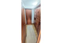 Apartamentos, Venta, Bogotá - $2.100.000.000