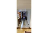 Apartamentos, Venta, Bogotá - $2.100.000.000