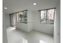 Apartamentos, Alquiler, Ciudad Bochalema - $1.300.000