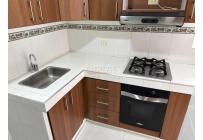 Apartamentos, Alquiler, Ciudad Bochalema - $1.300.000