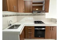 Apartamentos, Alquiler, Ciudad Bochalema - $1.300.000