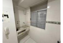 Apartamentos, Alquiler, Ciudad Bochalema - $1.300.000