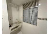 Apartamentos, Alquiler, Ciudad Bochalema - $1.300.000