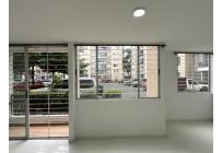 Apartamentos, Alquiler, Ciudad Bochalema - $1.300.000