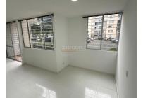 Apartamentos, Alquiler, Ciudad Bochalema - $1.300.000