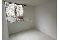 Apartamentos, Alquiler, Ciudad Bochalema - $1.300.000