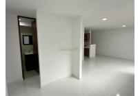Apartamentos, Alquiler, Ciudad Bochalema - $1.300.000