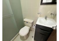 Apartamentos, Alquiler, Ciudad Bochalema - $1.300.000