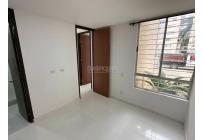 Apartamentos, Alquiler, Ciudad Bochalema - $1.300.000