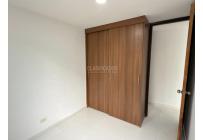 Apartamentos, Alquiler, Ciudad Bochalema - $1.300.000