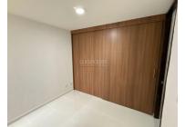 Apartamentos, Alquiler, Ciudad Bochalema - $1.300.000