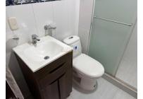 Apartamentos, Alquiler, Ciudad Bochalema - $1.300.000