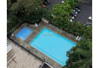 Apartamentos, Alquiler, Ciudad Bochalema - $1.300.000