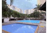 Apartamentos, Alquiler, Ciudad Bochalema - $1.300.000