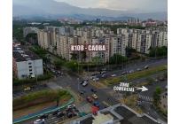 Apartamentos, Alquiler, Ciudad Bochalema - $1.300.000