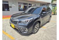 Subaru Forester 2019 - $85.900.000