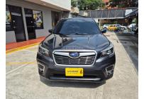 Subaru Forester 2019 - $85.900.000