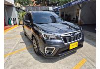 Subaru Forester 2019 - $85.900.000