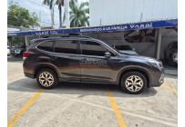 Subaru Forester 2019 - $85.900.000