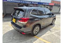 Subaru Forester 2019 - $85.900.000