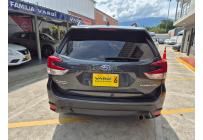 Subaru Forester 2019 - $85.900.000