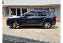 Subaru Forester 2019 - $85.900.000