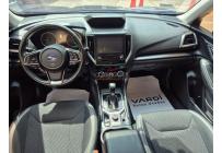 Subaru Forester 2019 - $85.900.000
