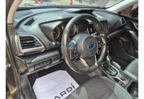 Subaru Forester 2019 - $85.900.000