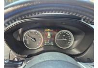 Subaru Forester 2019 - $85.900.000